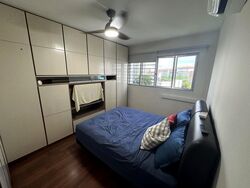 Blk 226 Jurong East Street 21 (Jurong East), HDB 5 Rooms #493759311